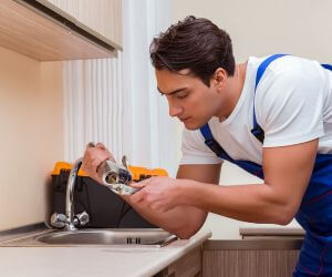 About Emergency plumbing pros Olin, NC